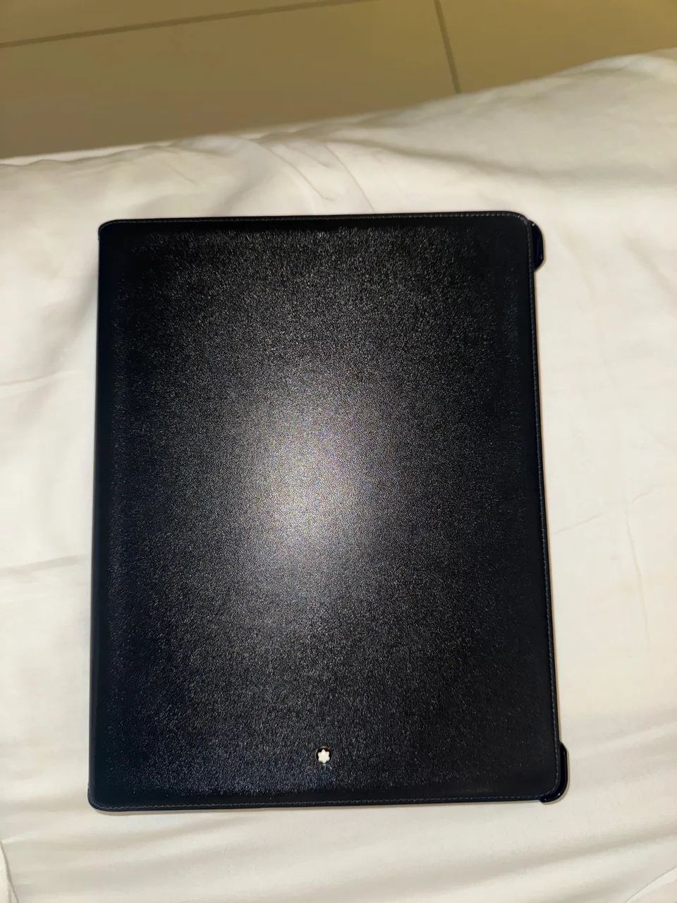 Capa de  iPad  - Foto 4