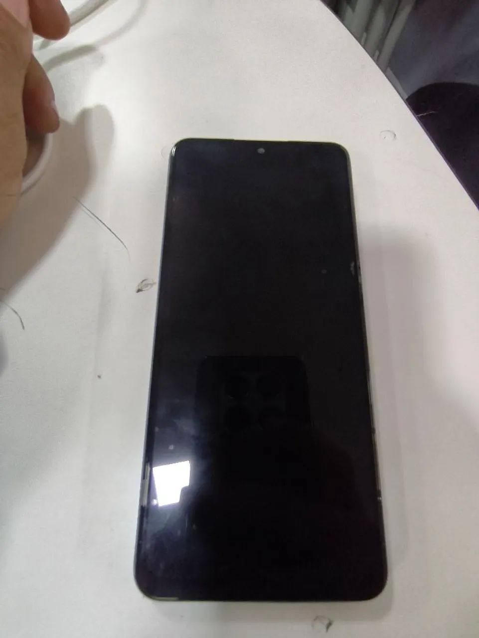 Redmi note 10 , 6Ram/128Gb - Foto 4
