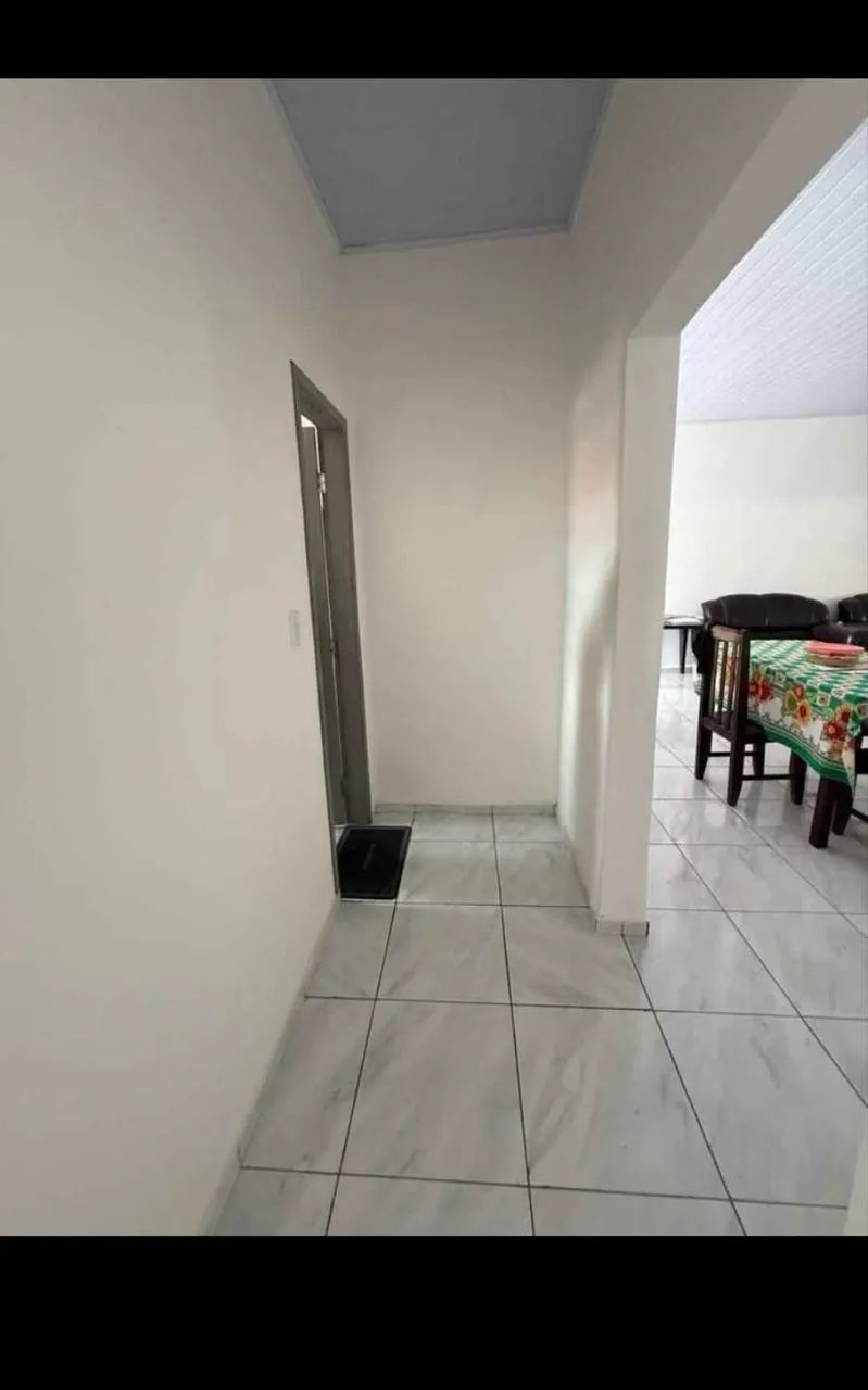 Casa no São Francisco- G Nasser - Foto 2