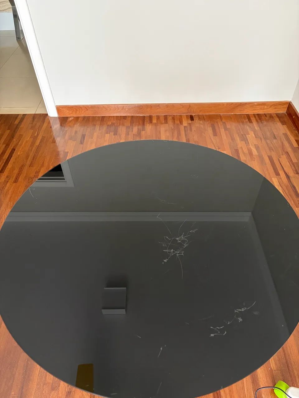 Mesa de canto  - Foto 2
