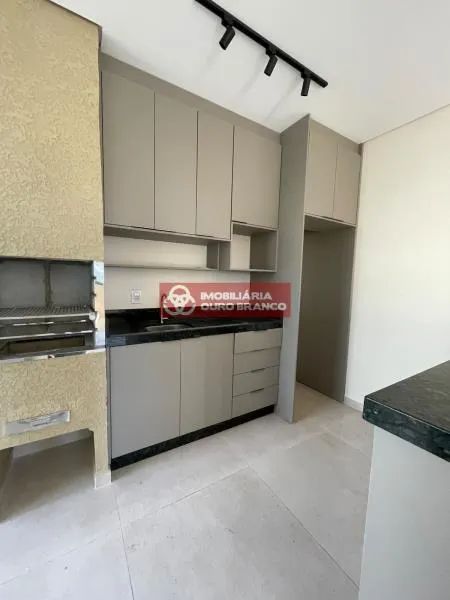 Casa - Florianópolis SC - Foto 2