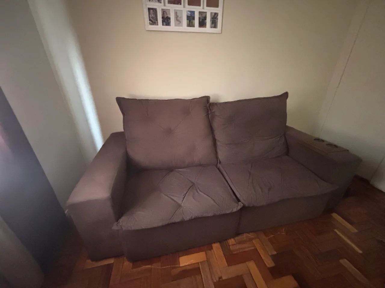 Sofá Cama - Foto 3