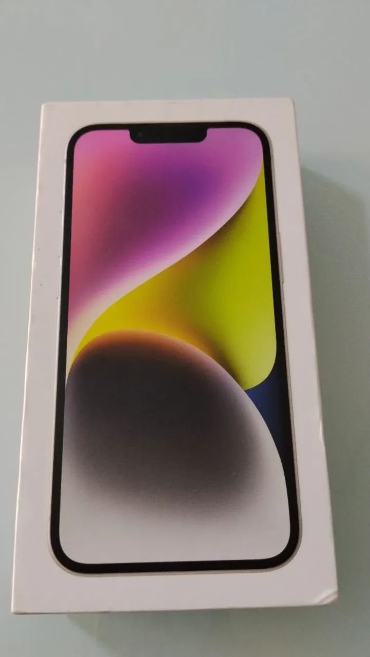 Vendo celular phone  14 - Foto 3