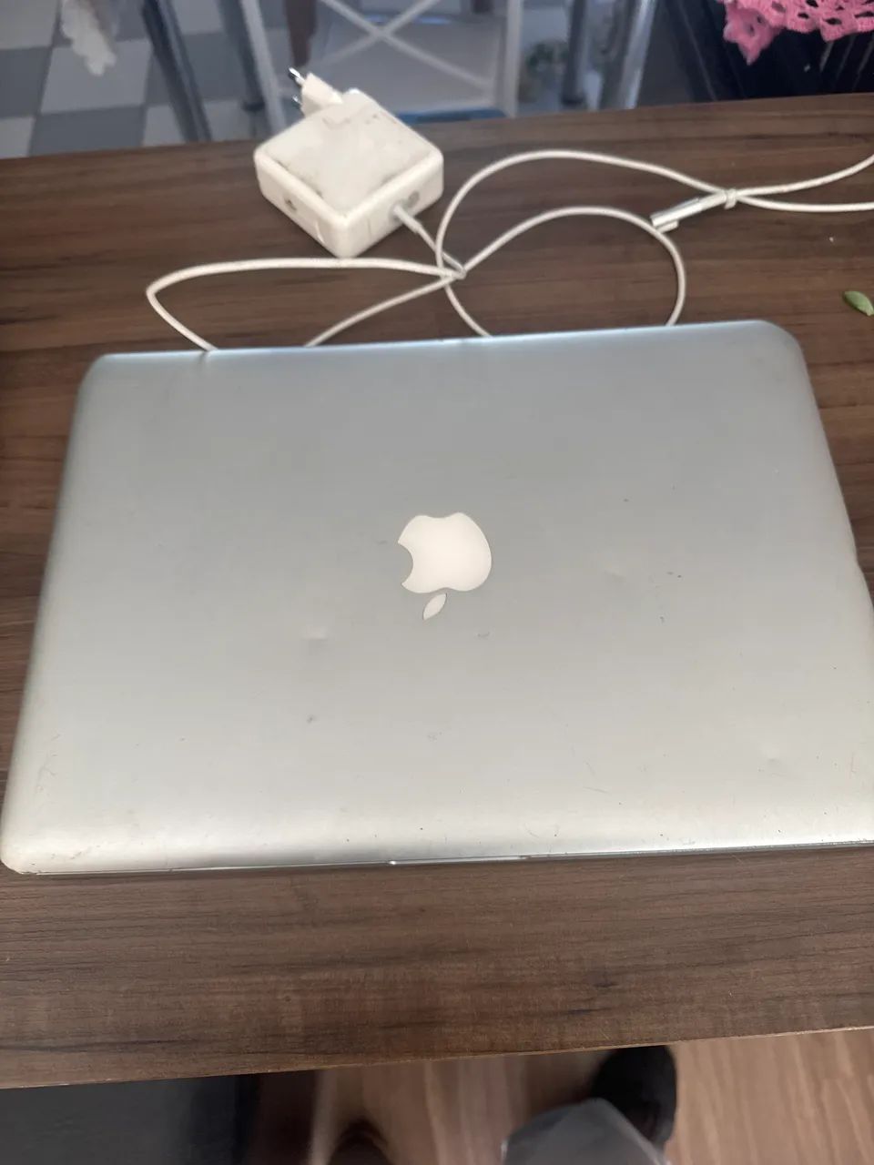MacBook Pro  - Foto 2