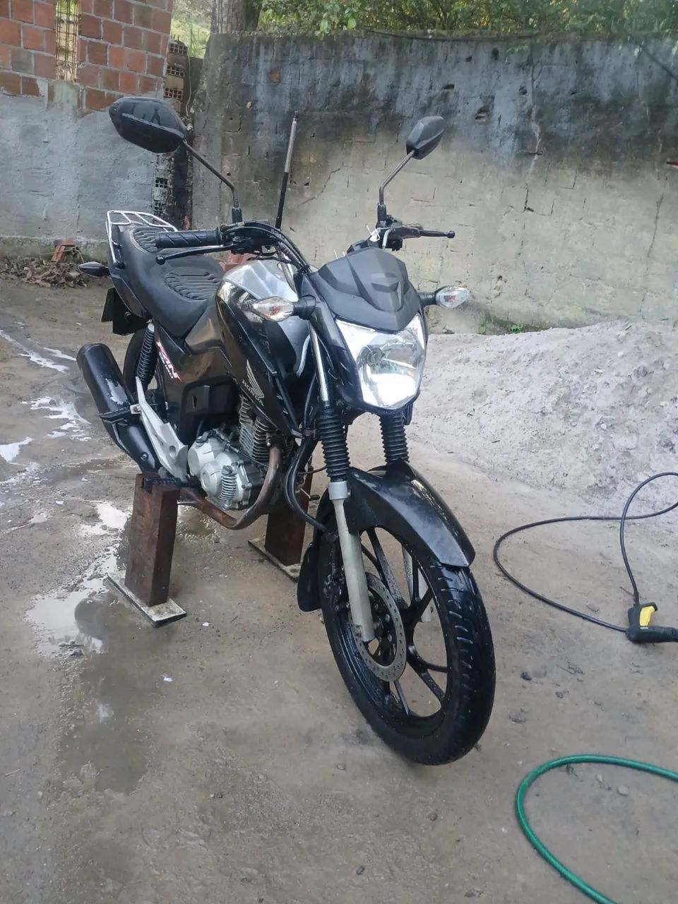 PRA VENDER Fan 2020 - Foto 5