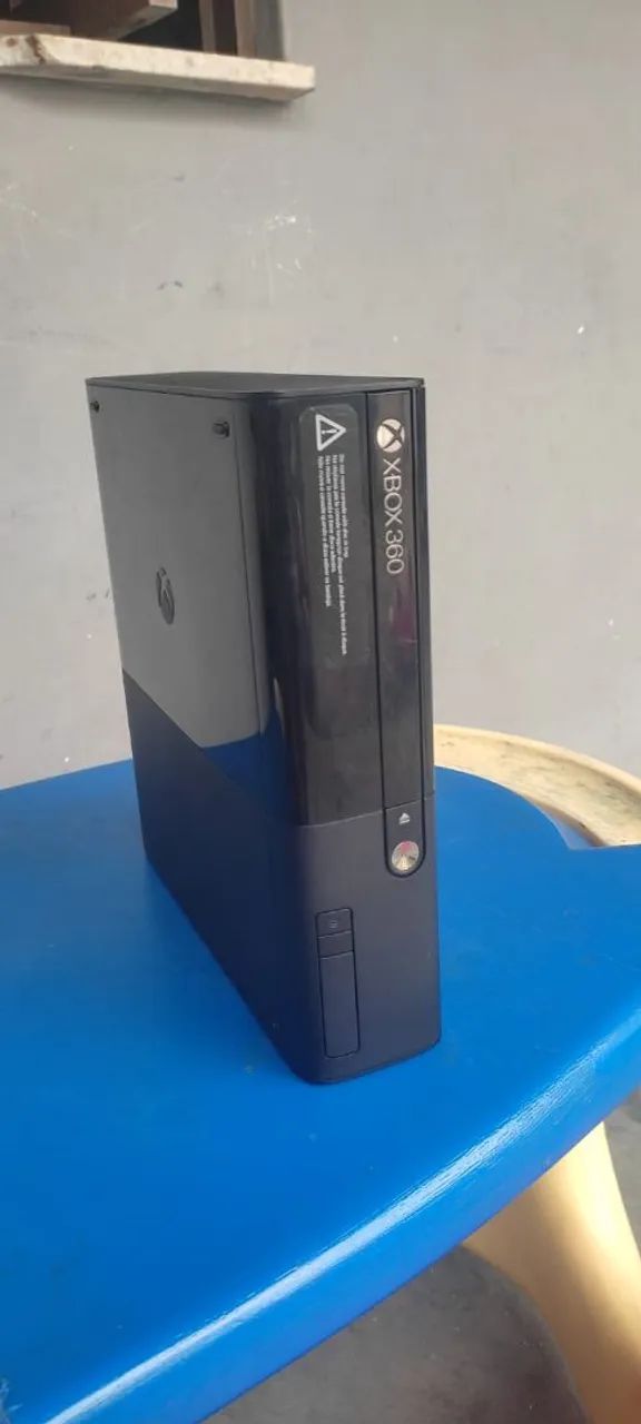 Xbox - Foto 2