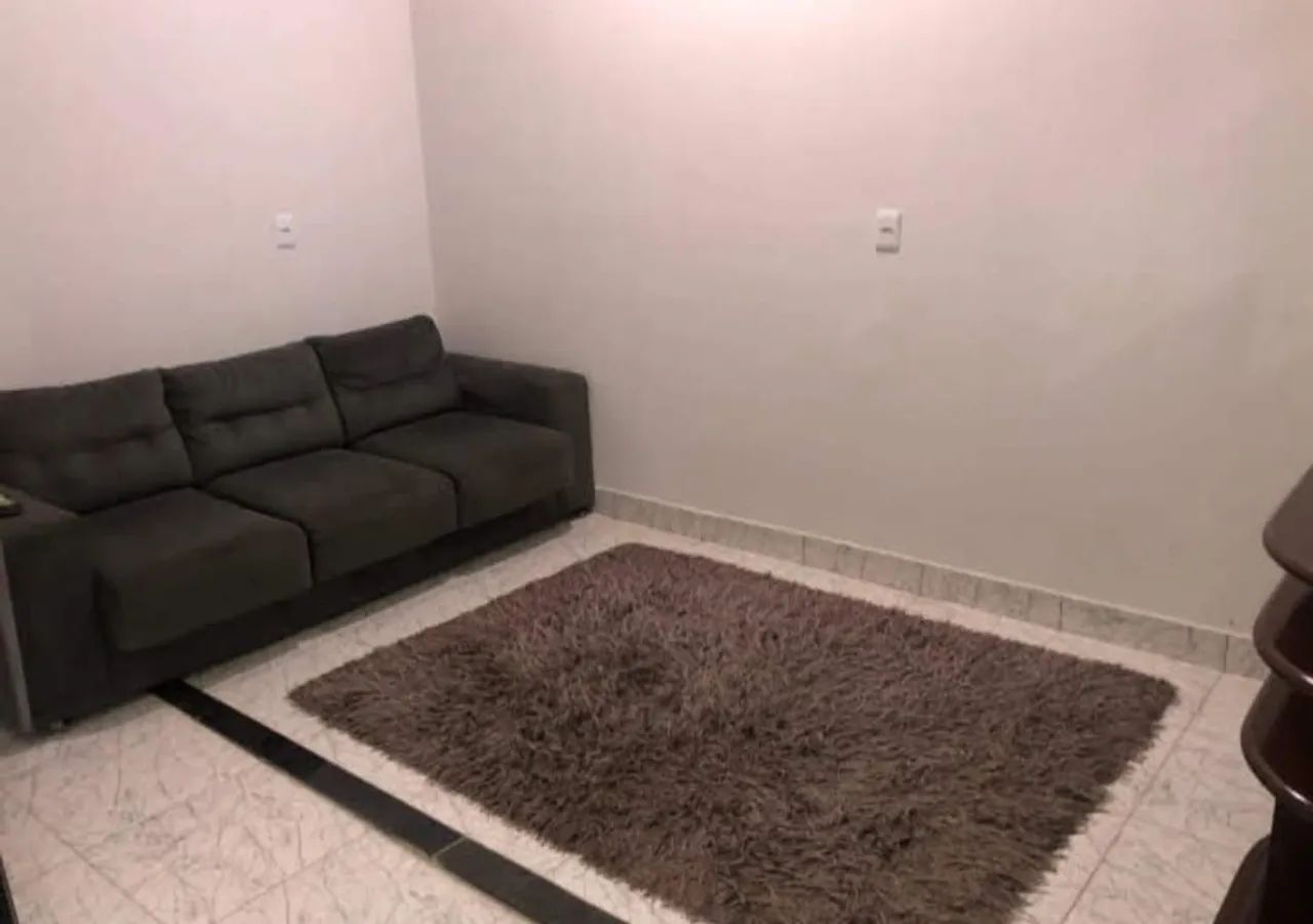 Sofa - Foto 3