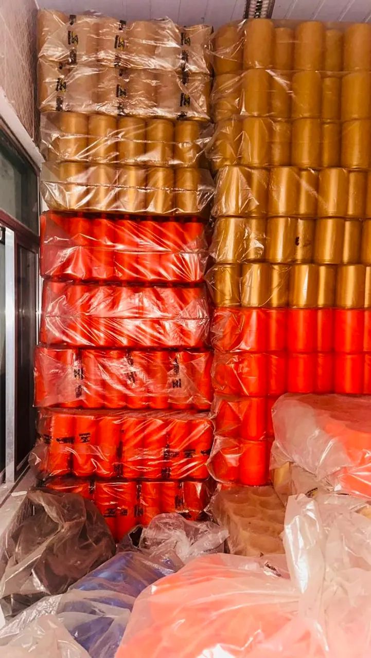 Vendo refil para uso cosméticos. - Foto 5