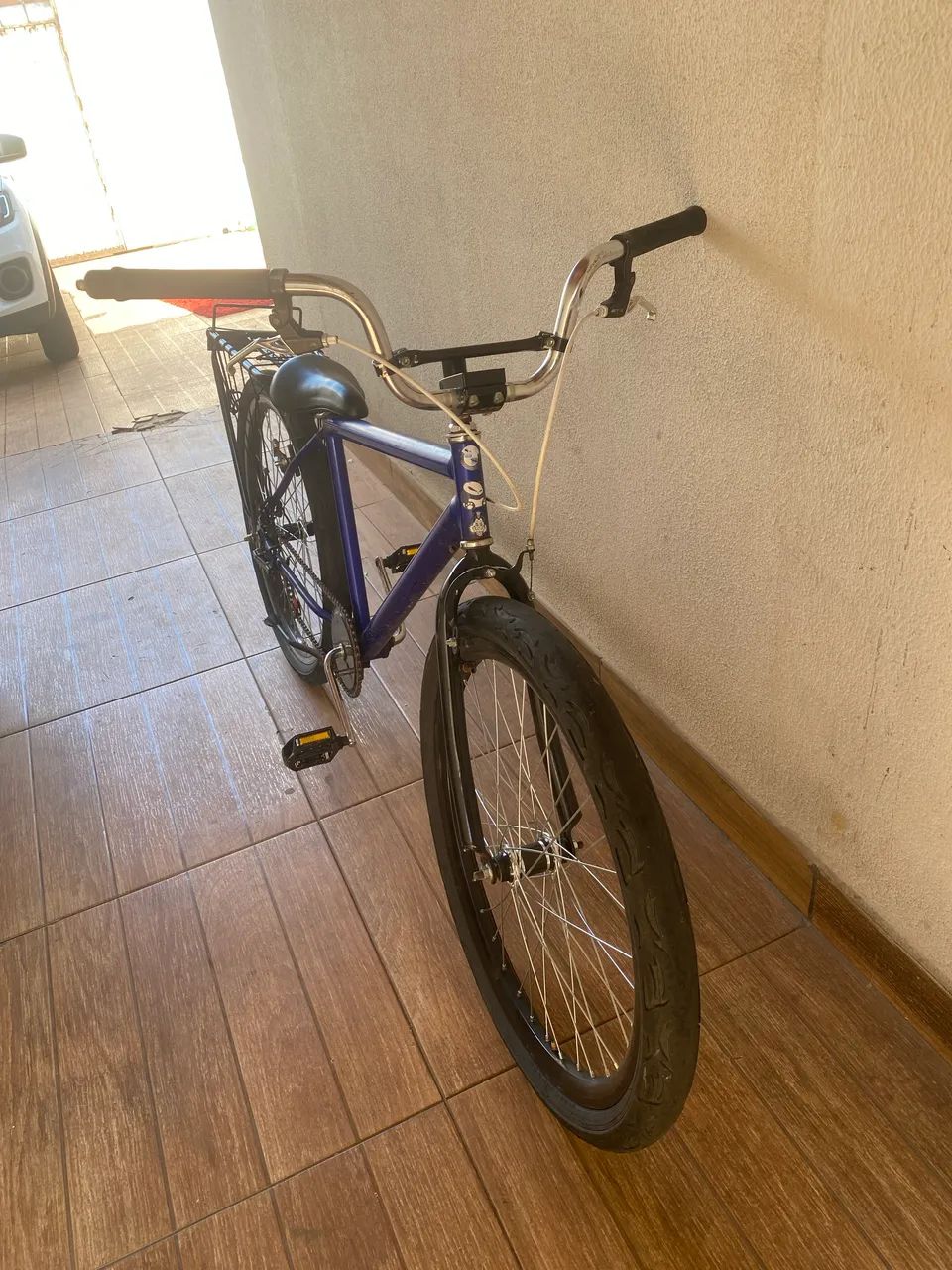 Bike aro 26 - Foto 3