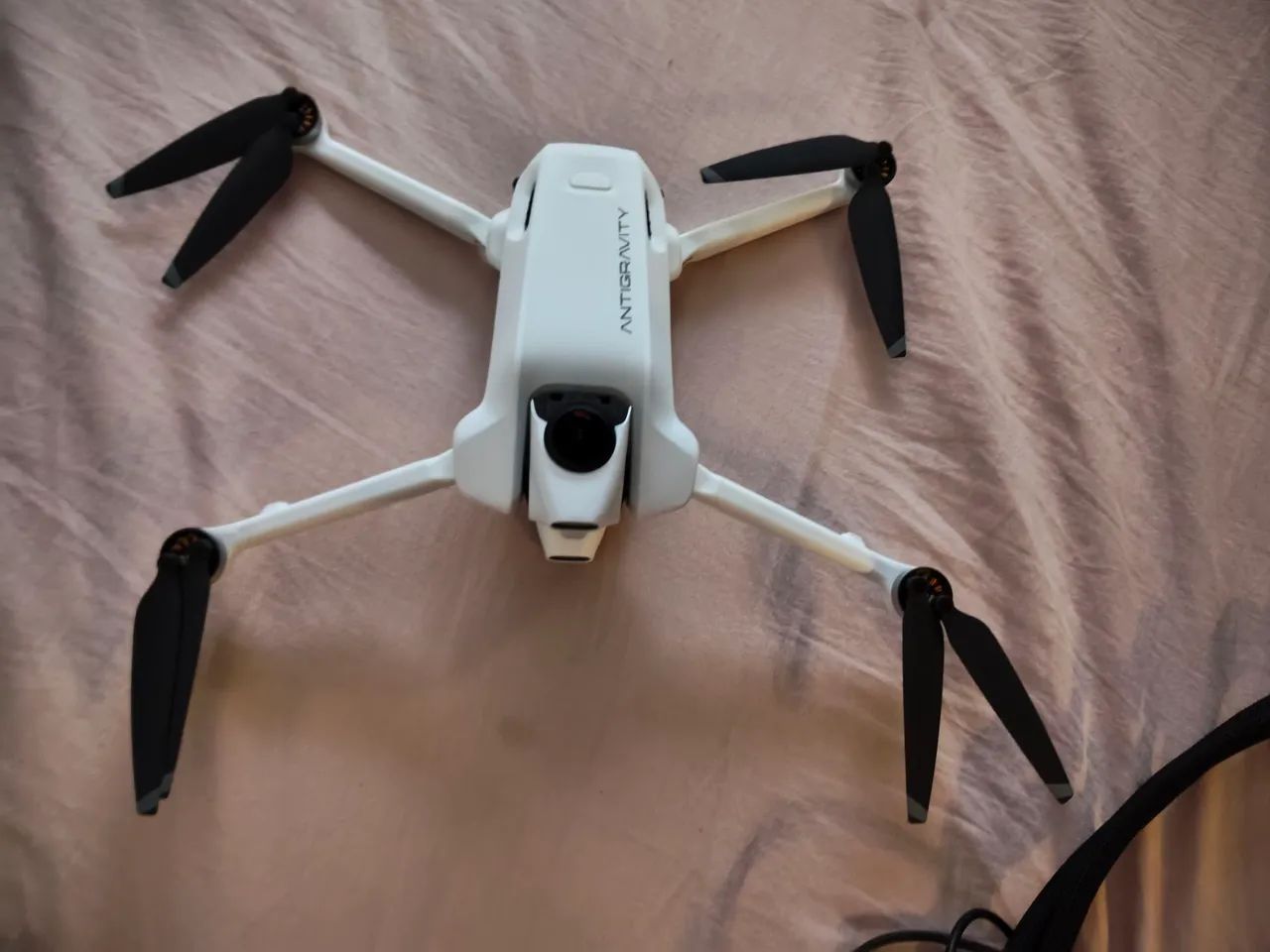 Drone  - Foto 3