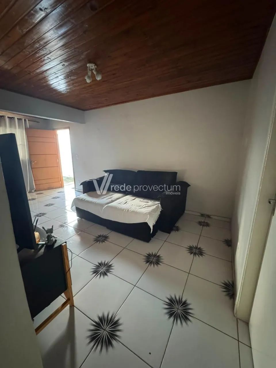 casa - Vila Costa e Silva - Campinas - Foto 3