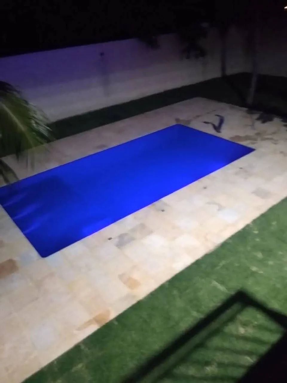Vendo casa prox a Flecheiras  - Foto 2