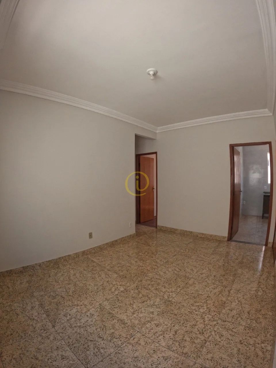 Cobertura para Aluguel no Castelo, BH - Foto 2