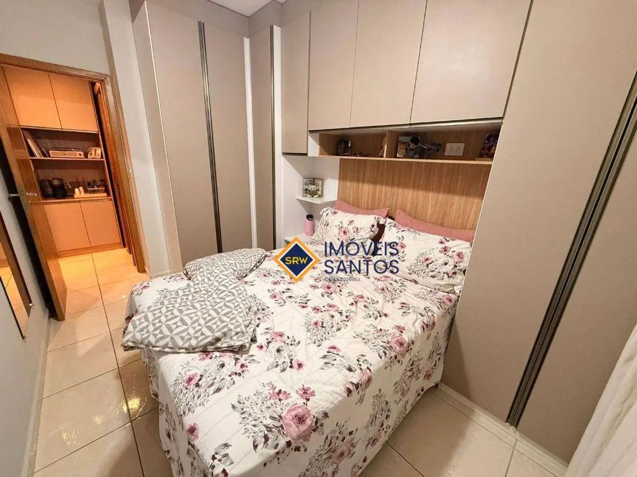 MACUCO ! 1 DORM REFORMADO LAZER COMPLETO! - Foto 5