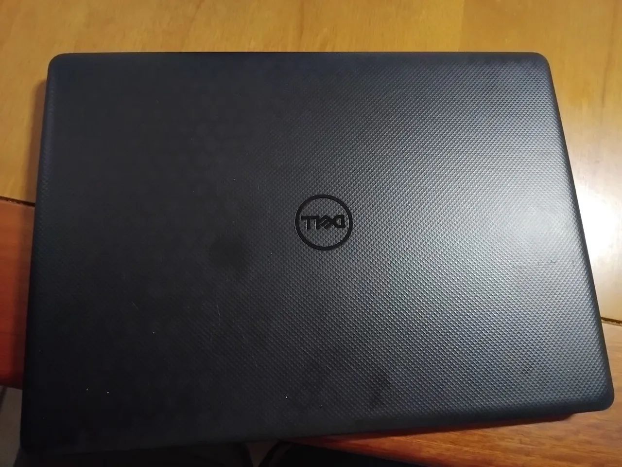 Notebook Dell - Foto 2