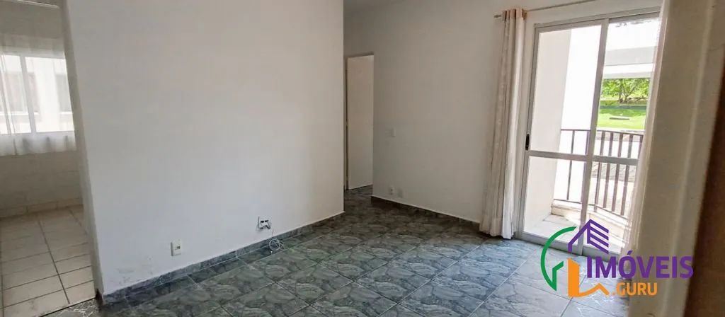 APARTAMENTO - CAPUAVA - SP - Foto 4