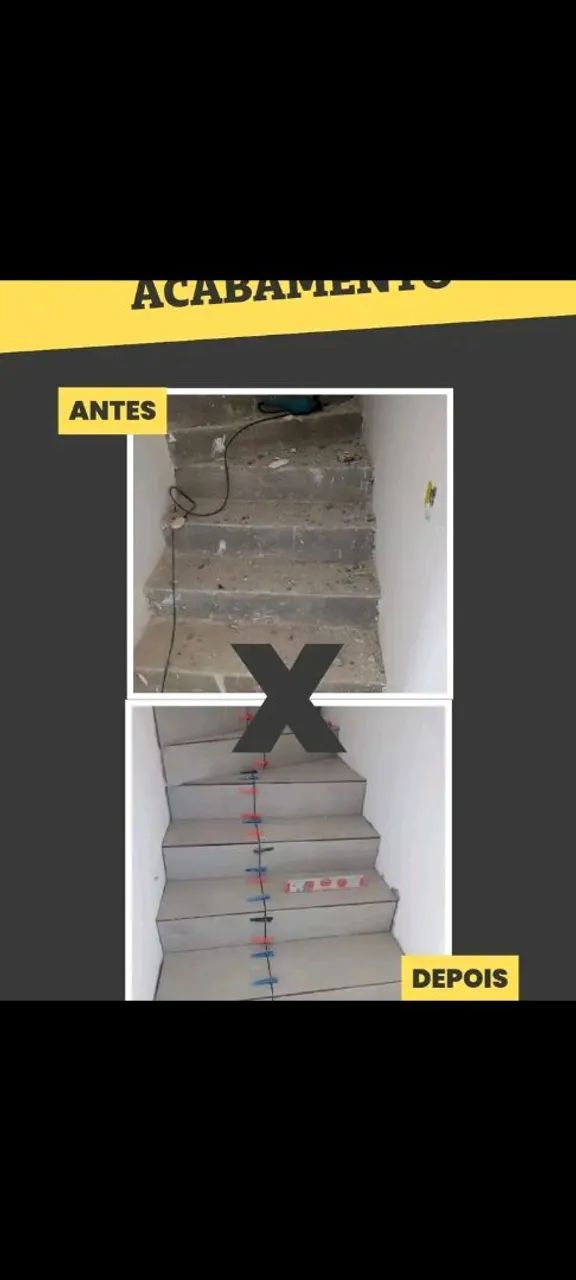 Pedreiro / construtor  - Foto 2