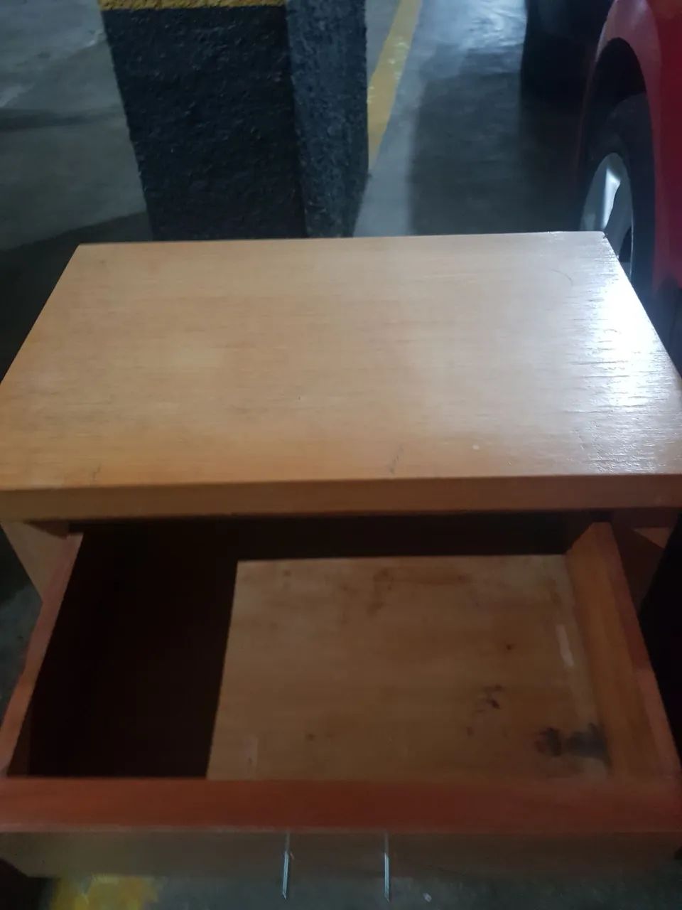 Criado mudo  - Foto 2