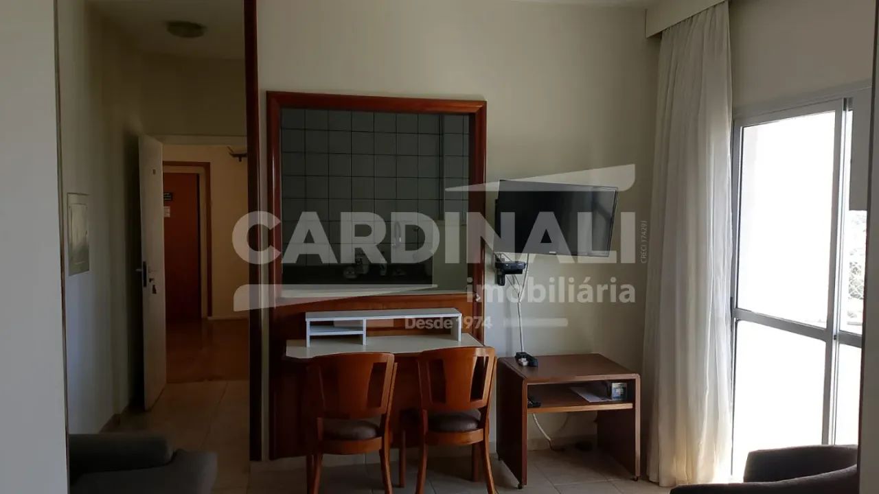 OPORTUNIDADE! - Foto 4