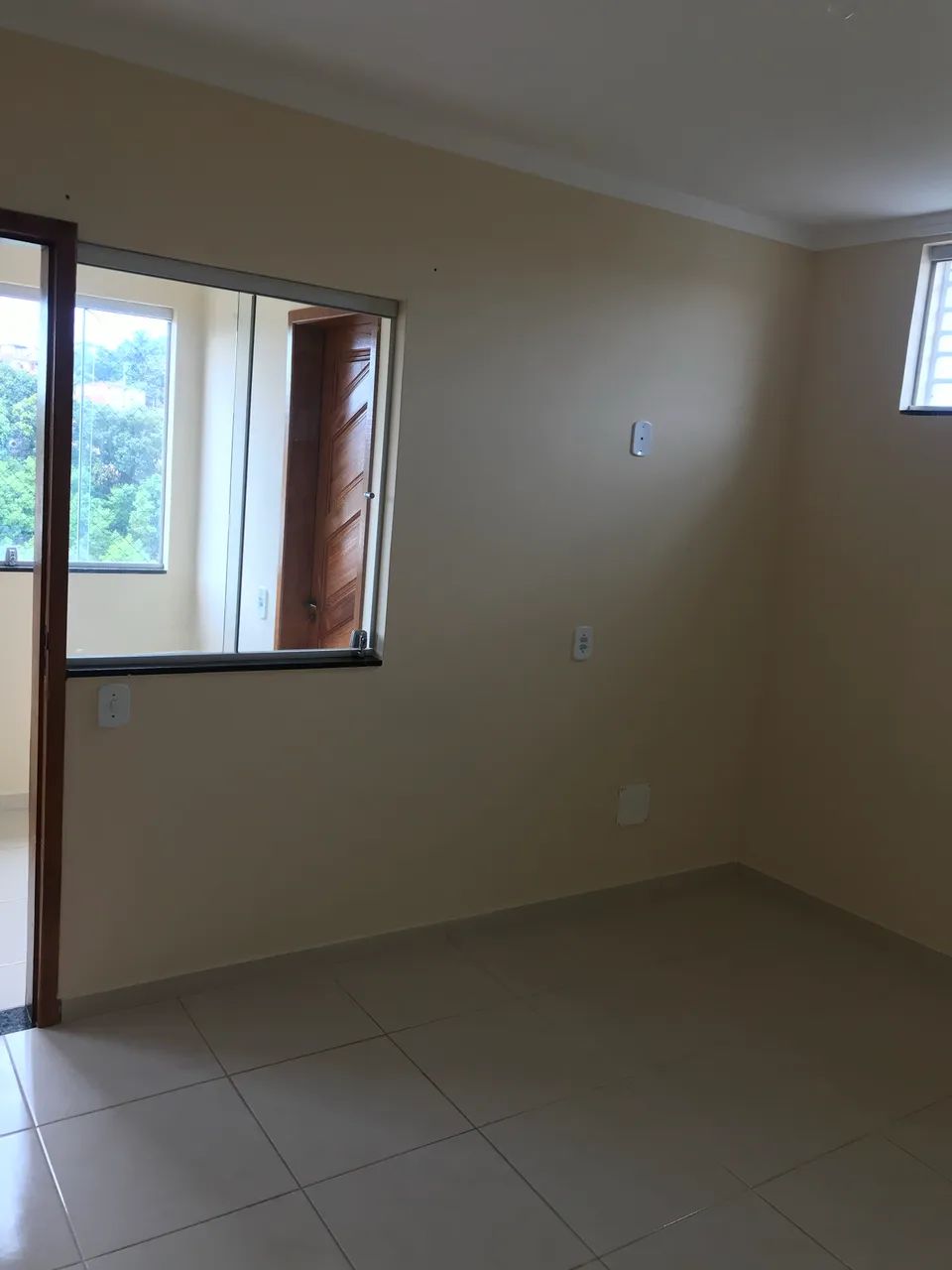 Aluga-se apartamento  - Foto 5