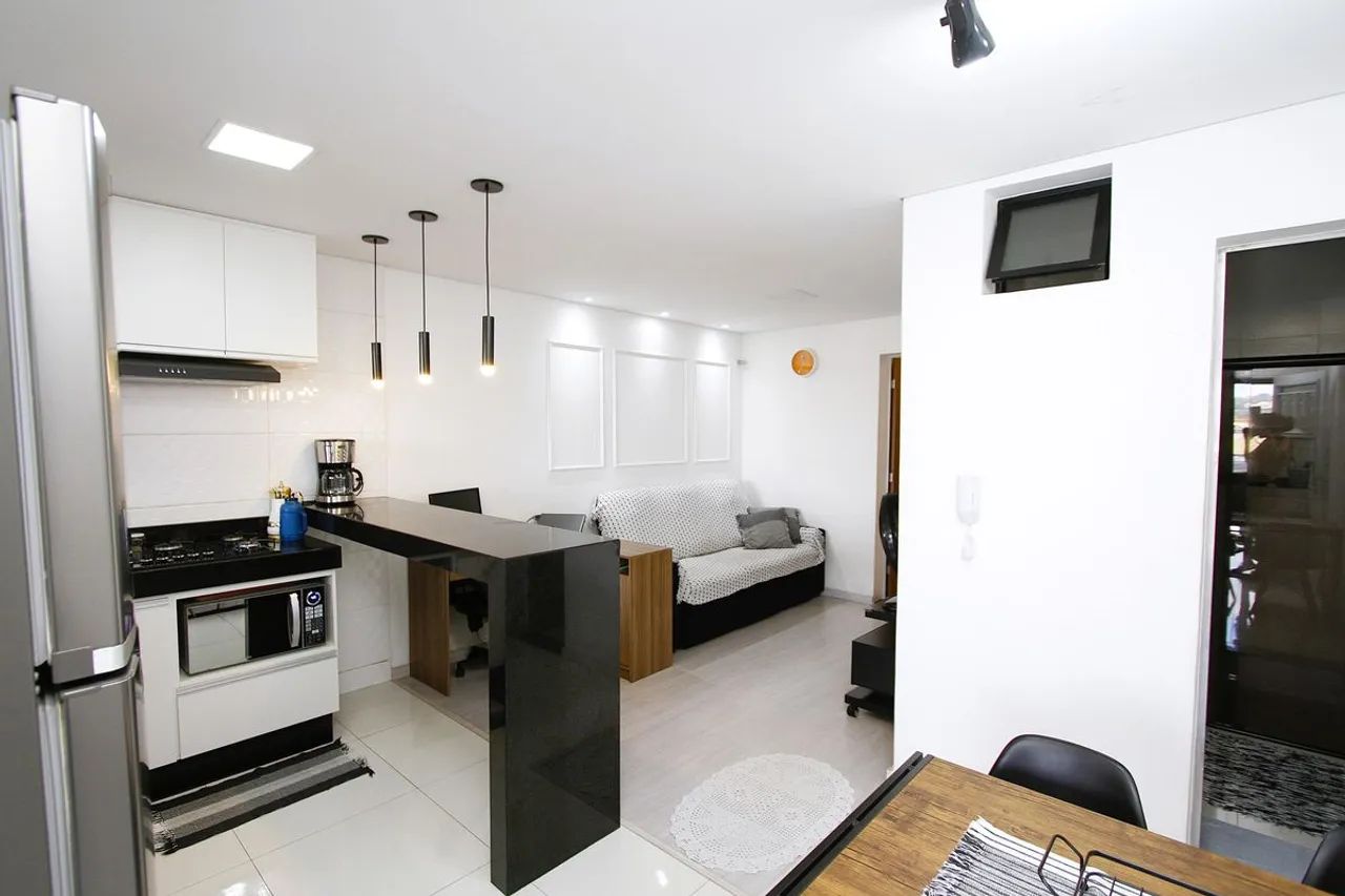 Casa à Venda - Salgado Filho, 5 Quartos, 360 m2 - Foto 5