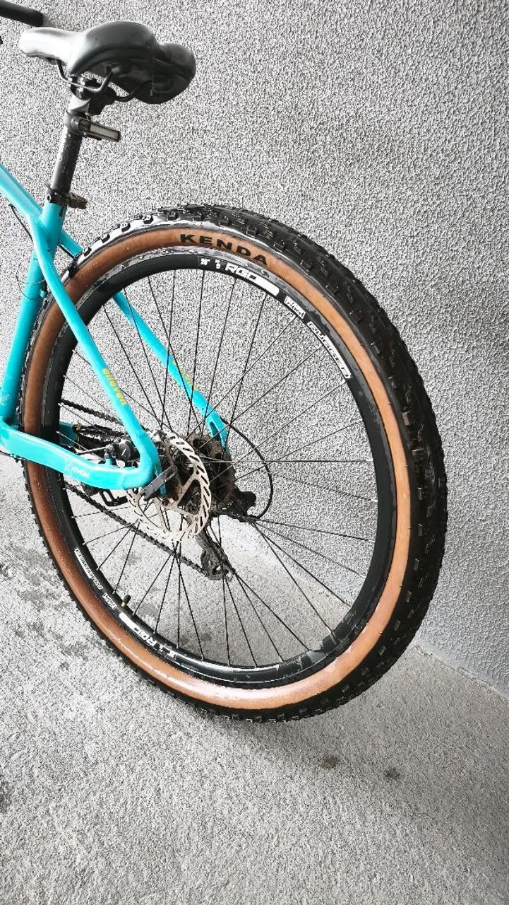 Bike Elleven  - Foto 4