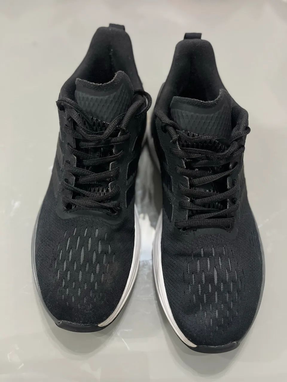 Adidas Response Super Original - Ótimo Estado - Foto 2