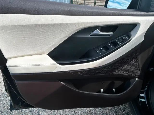Hyundai Creta Ultimate 2.0 16V Flex AUT 2023 - Foto 3
