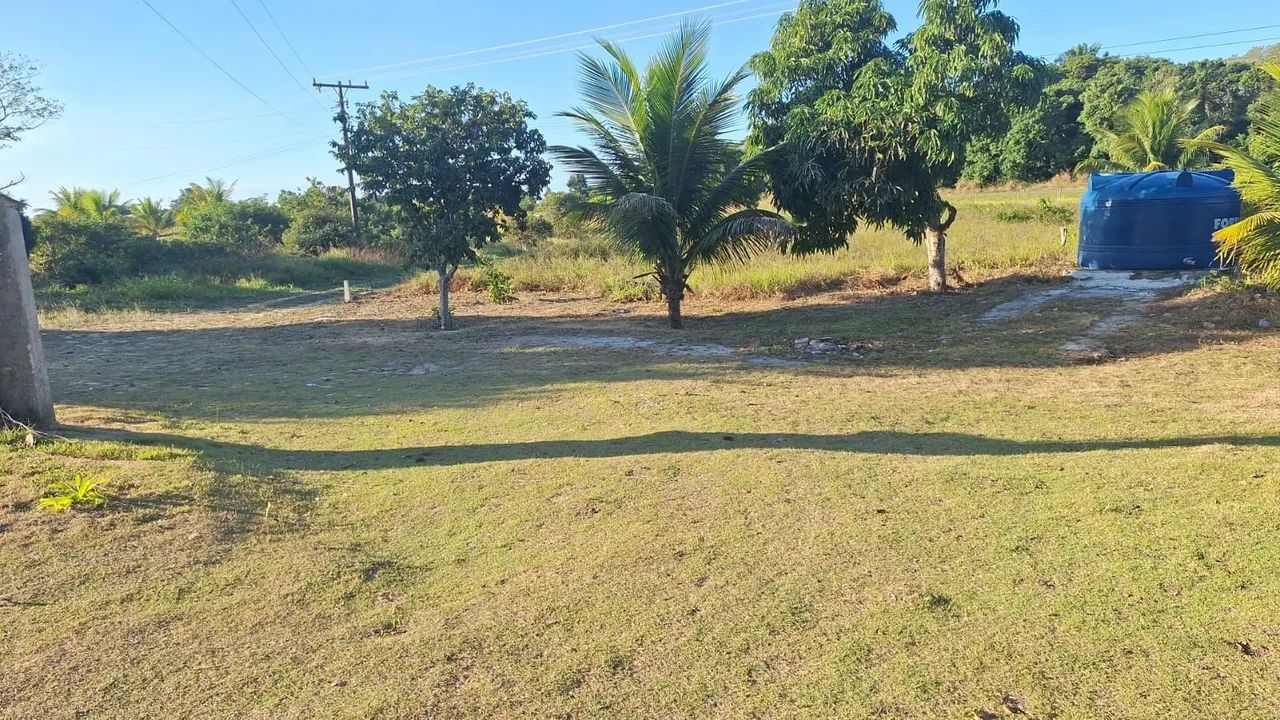 Sitio 