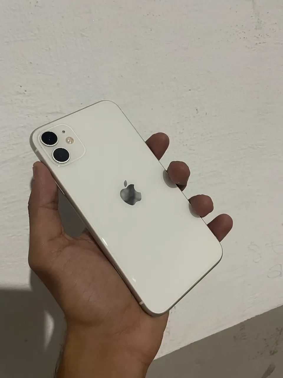 iPhone 11 - Foto 2