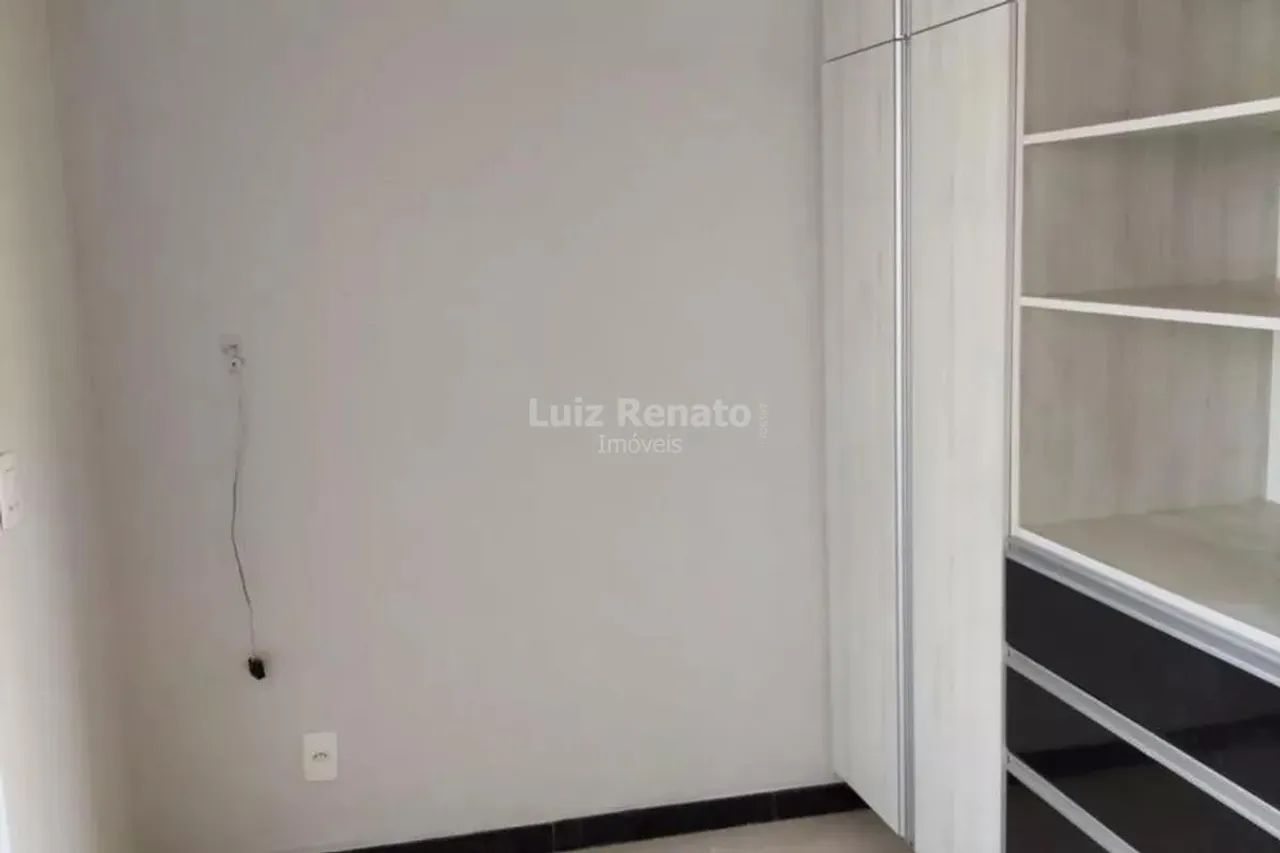 Apartamento à venda no bairro Cidade Nova - Foto 4