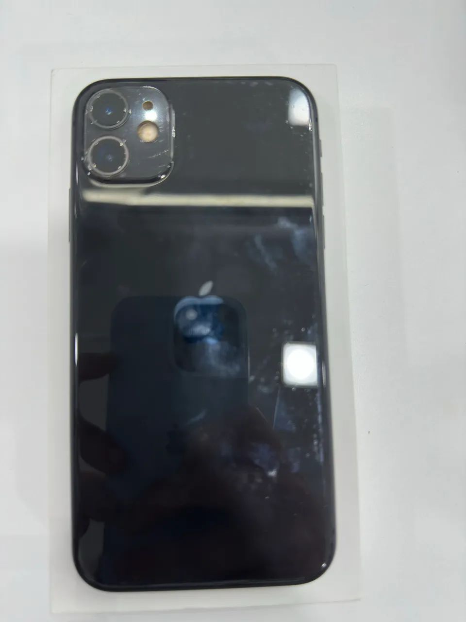 IPHONE 11 128 GB - Foto 3