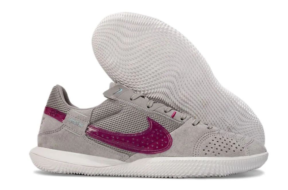 chuteiras nike futsal  - Foto 4