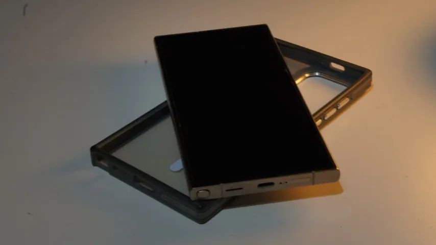 Samsung Galaxy S24 Ultra 512GB - Foto 2