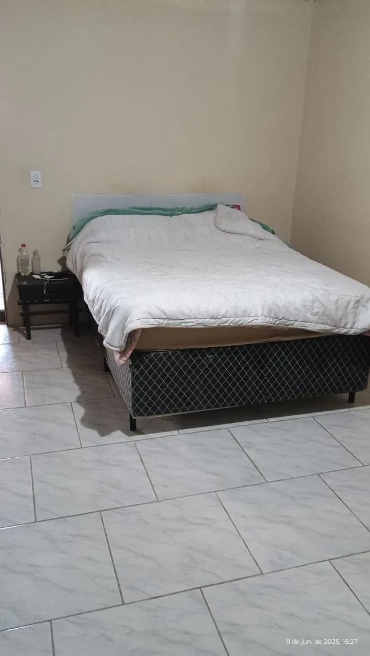Vendece casa 55 mim reais  - Foto 4