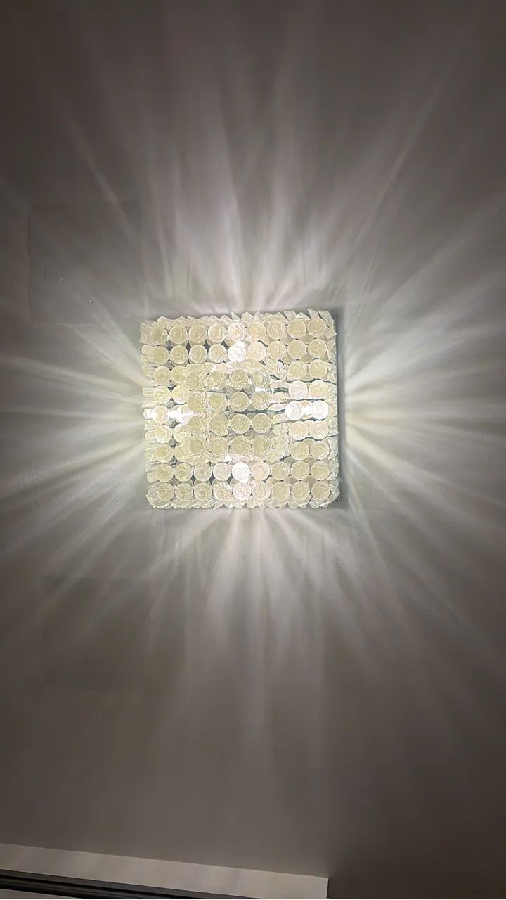 Lustre - Foto 2