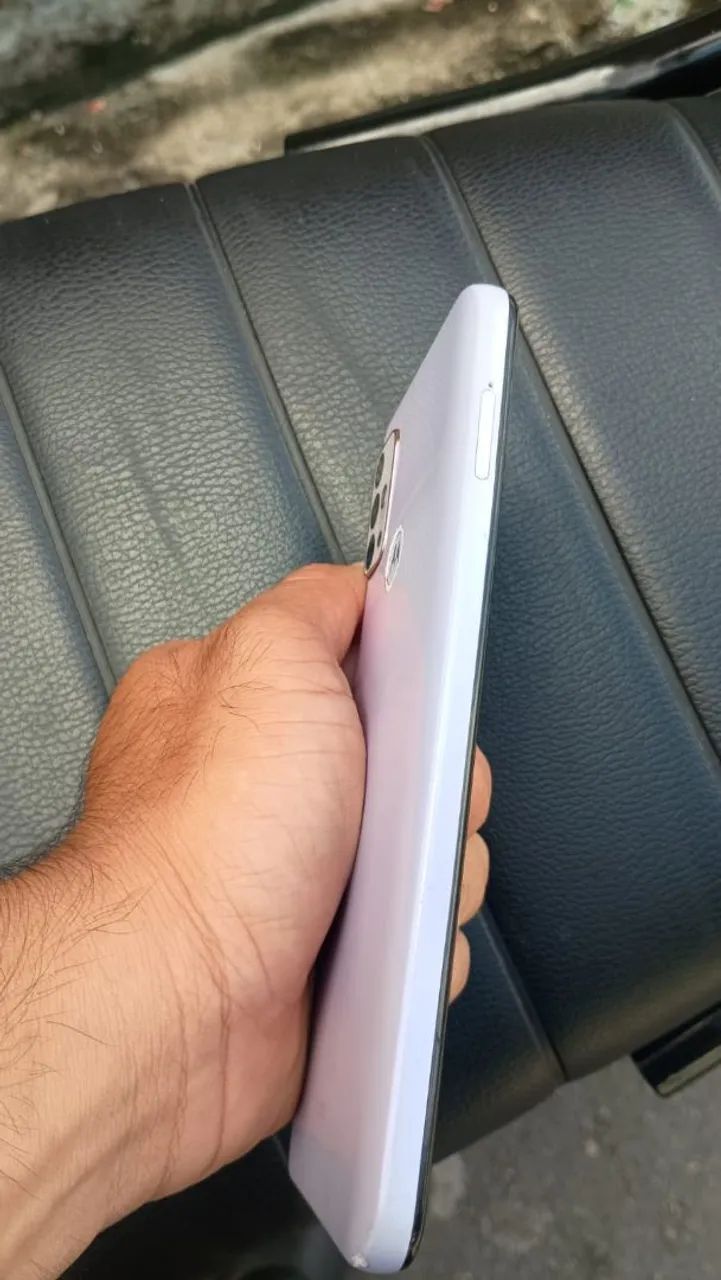 Celular Motorola  - Foto 4