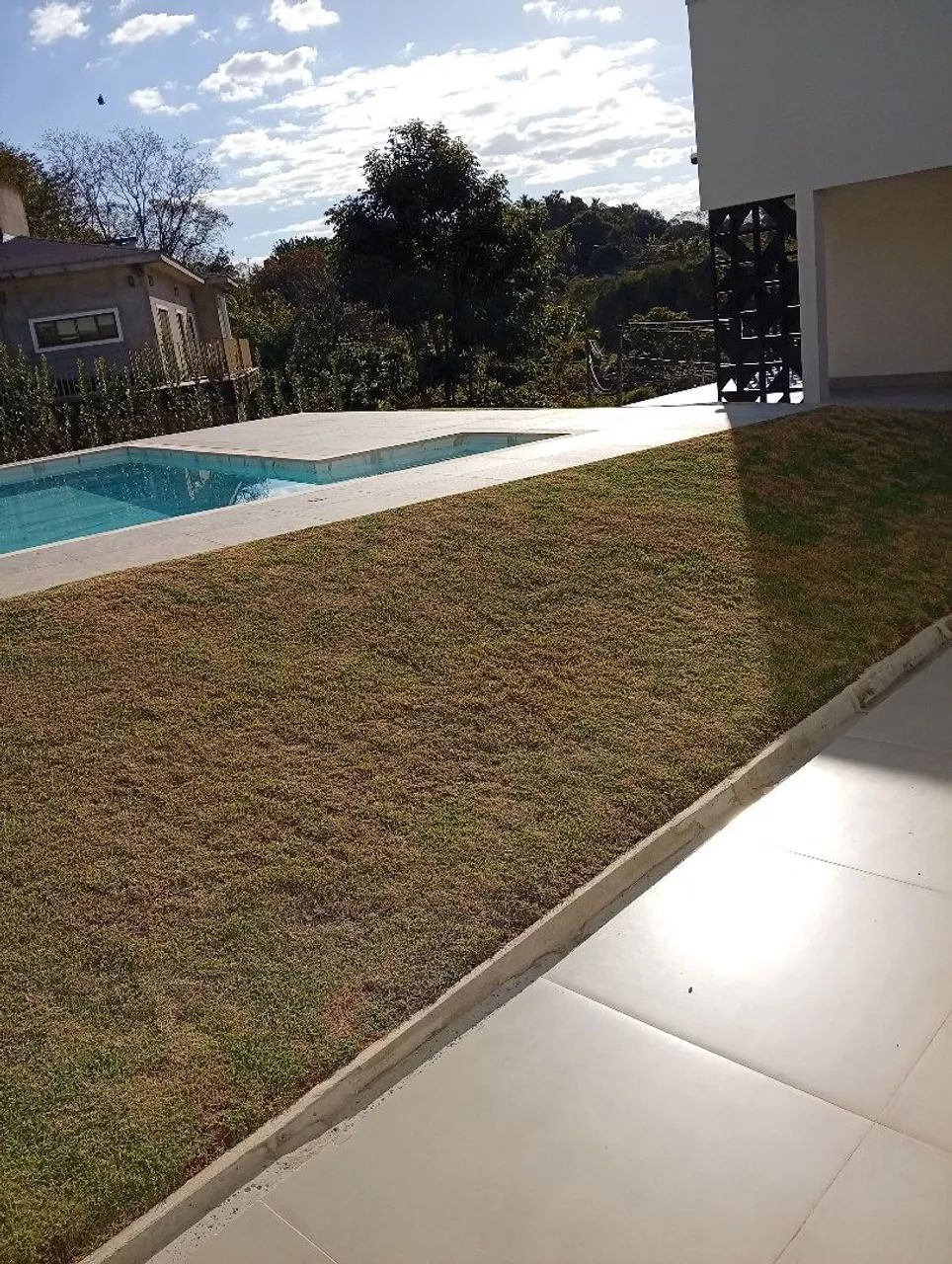 Serviços de jardinagem  - Foto 2