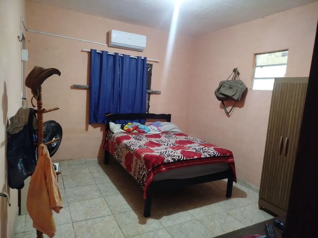 Casa de sítio  - Foto 3