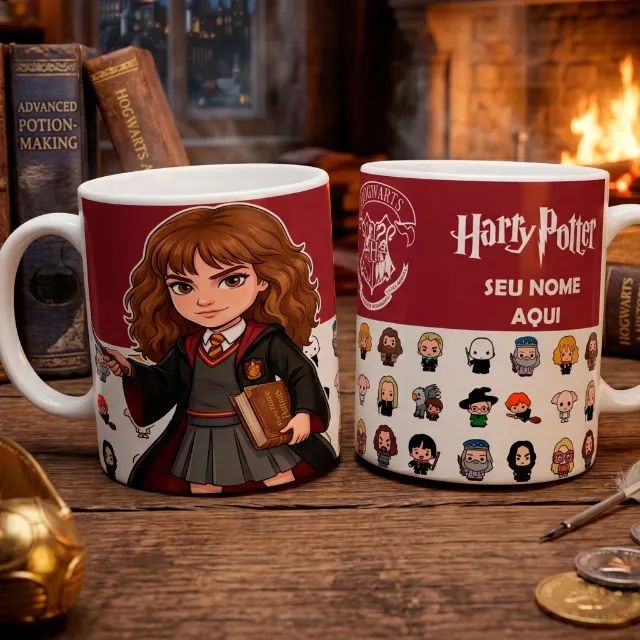 Canecas Personalizadas. - Foto 2