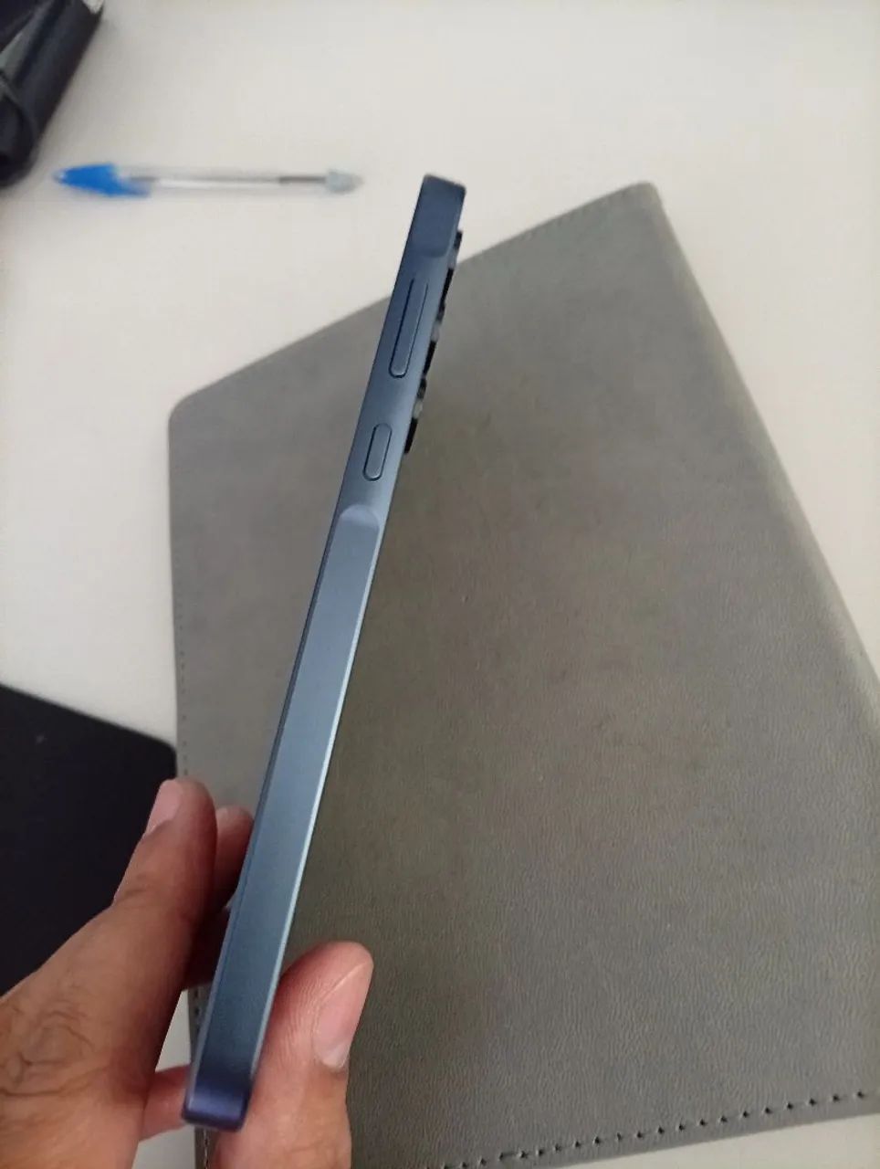 Vendo Samsung A35 256GB - Foto 3