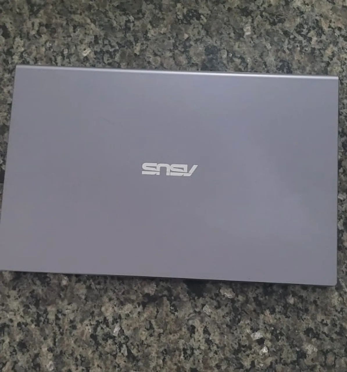 Notebook Asus X515 Seminovo