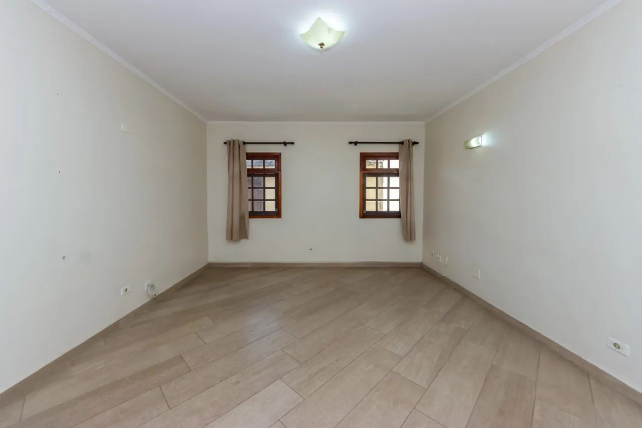 Sobrado para venda em Vila Gumercindo com 2 quartos, 156m² - Foto 3