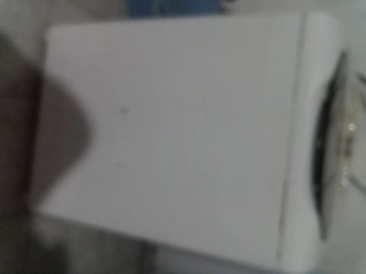 Máquina de lavar  - Foto 4
