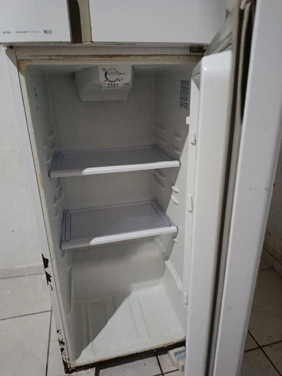 Geladeira  - Foto 3