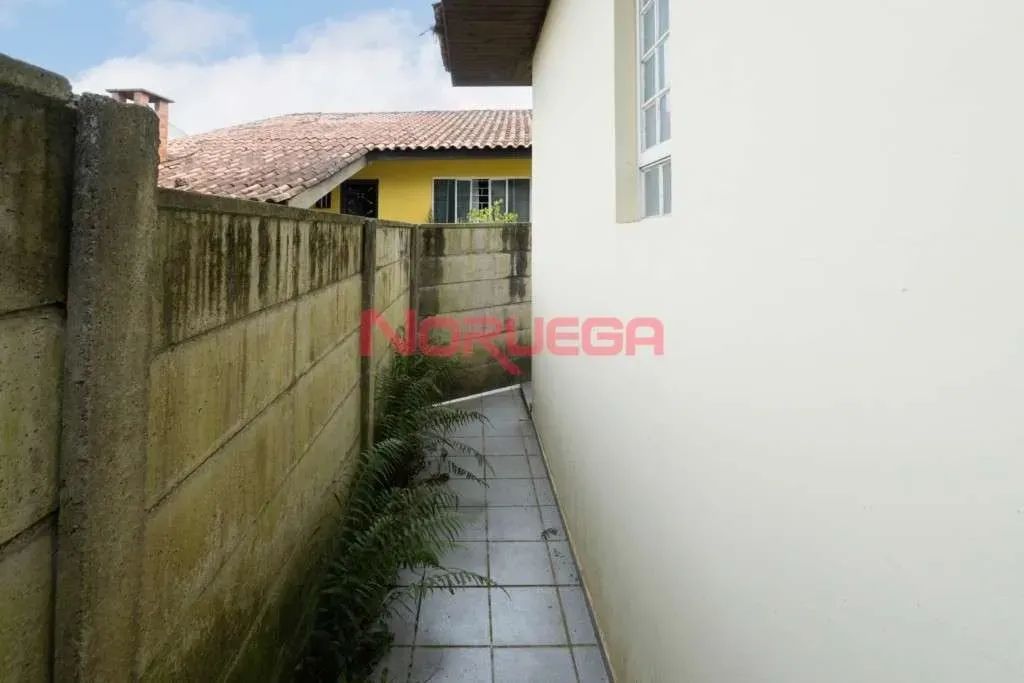 Loja para alugar no bairro parolin em Curitiba com 50m² - Foto 3