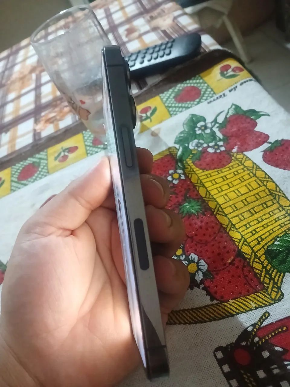 Iphone 13 pro  - Foto 3