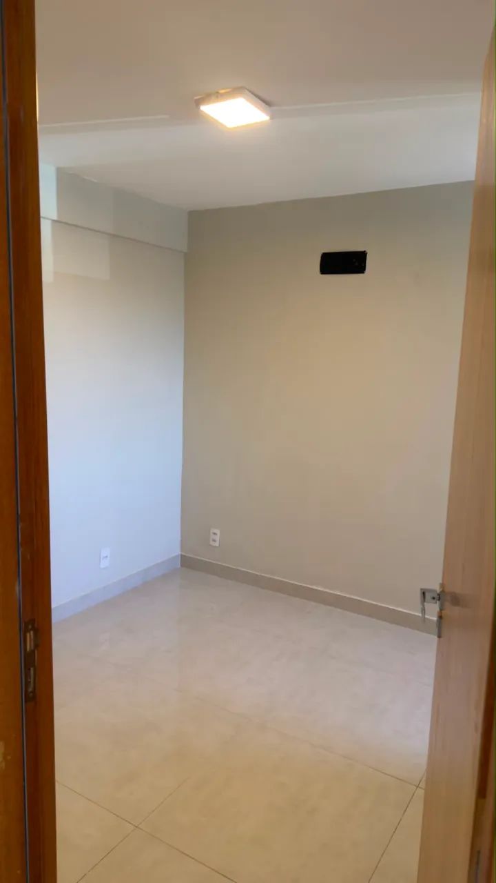 Apartamento 2 quartos - Foto 2