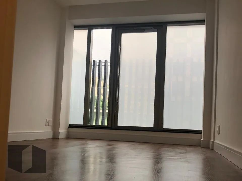 Sala comercial em Jardim Botânico - Foto 2