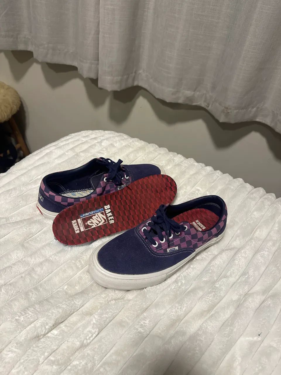 Tênis Vans  - Foto 3